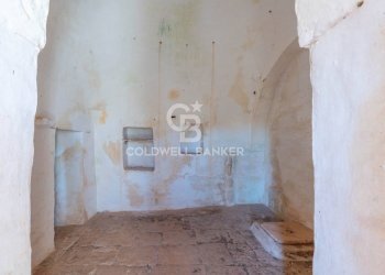 Foto 4 - Baita Strada Chirulli Grande
 
Snc, Martina Franca - foto 4