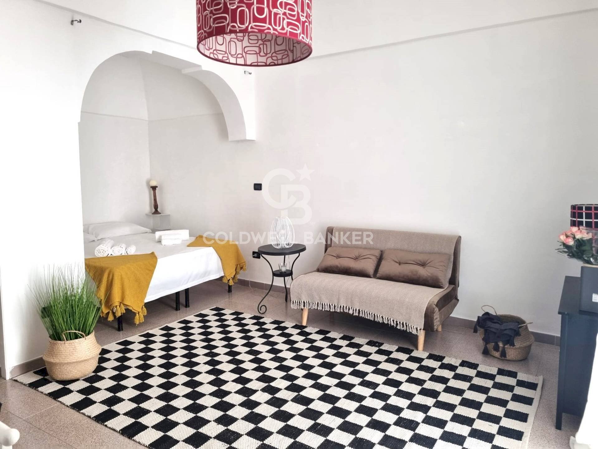 Foto 3 - Casa indipendente Via Ugo Foscolo
 
28, Ostuni - foto 3