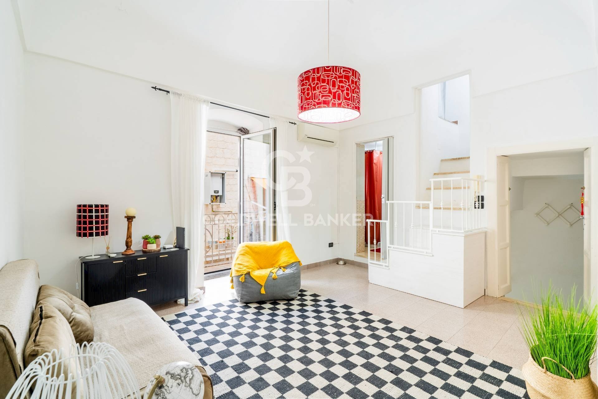 Foto 1 - Casa indipendente Via Ugo Foscolo
 
28, Ostuni - foto 1