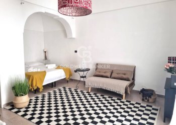 Foto 3 - Casa indipendente Via Ugo Foscolo
 
28, Ostuni - foto 3