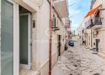 Foto 6 - Casa indipendente Via Ugo Foscolo
 
28, Ostuni - foto 6