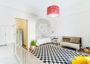 Foto 7 - Casa indipendente Via Ugo Foscolo
 
28, Ostuni - foto 7
