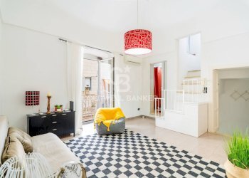 Foto 1 - Casa indipendente Via Ugo Foscolo
 
28, Ostuni - foto 1