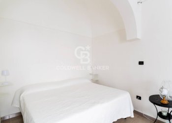 Foto 9 - Casa indipendente Via Ugo Foscolo
 
28, Ostuni - foto 9