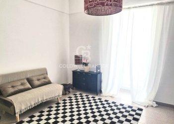 Foto 10 - Casa indipendente Via Ugo Foscolo
 
28, Ostuni - foto 10