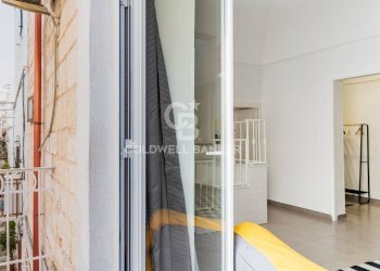 Foto 11 - Casa indipendente Via Ugo Foscolo
 
28, Ostuni - foto 11