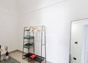 Foto 12 - Casa indipendente Via Ugo Foscolo
 
28, Ostuni - foto 12