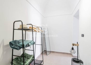 Foto 13 - Casa indipendente Via Ugo Foscolo
 
28, Ostuni - foto 13