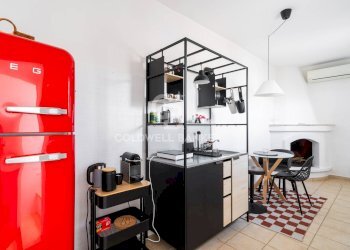 Foto 16 - Casa indipendente Via Ugo Foscolo
 
28, Ostuni - foto 16