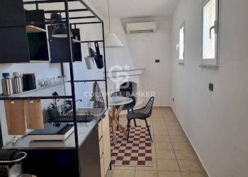 Foto 17 - Casa indipendente Via Ugo Foscolo
 
28, Ostuni - foto 17