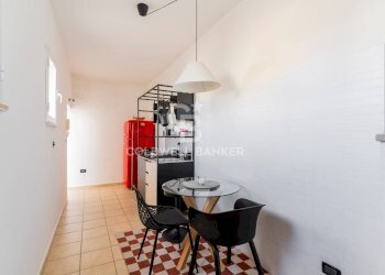 Foto 18 - Casa indipendente Via Ugo Foscolo
 
28, Ostuni - foto 18