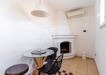 Foto 19 - Casa indipendente Via Ugo Foscolo
 
28, Ostuni - foto 19