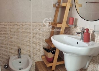 Foto 20 - Casa indipendente Via Ugo Foscolo
 
28, Ostuni - foto 20