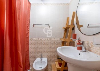 Foto 21 - Casa indipendente Via Ugo Foscolo
 
28, Ostuni - foto 21