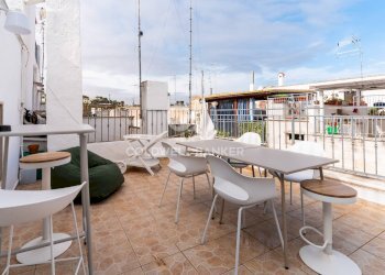 Foto 23 - Casa indipendente Via Ugo Foscolo
 
28, Ostuni - foto 23