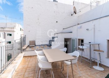 Foto 24 - Casa indipendente Via Ugo Foscolo
 
28, Ostuni - foto 24