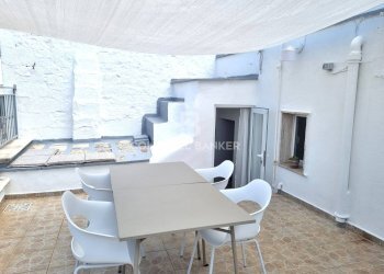 Foto 15 - Casa indipendente Via Ugo Foscolo
 
28, Ostuni - foto 15