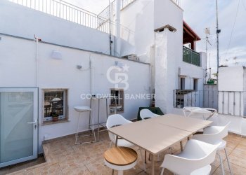 Foto 25 - Casa indipendente Via Ugo Foscolo
 
28, Ostuni - foto 25