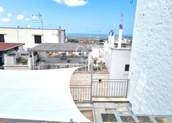 Foto 31 - Casa indipendente Via Ugo Foscolo
 
28, Ostuni - foto 31