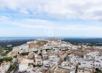 Foto 32 - Casa indipendente Via Ugo Foscolo
 
28, Ostuni - foto 32