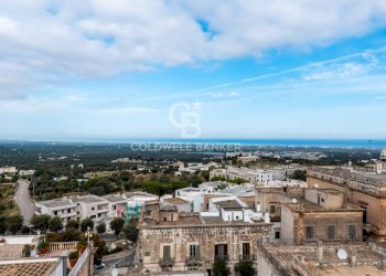 Foto 33 - Casa indipendente Via Ugo Foscolo
 
28, Ostuni - foto 33