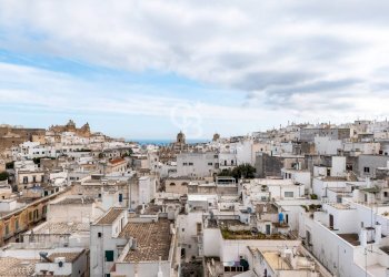 Foto 34 - Casa indipendente Via Ugo Foscolo
 
28, Ostuni - foto 34