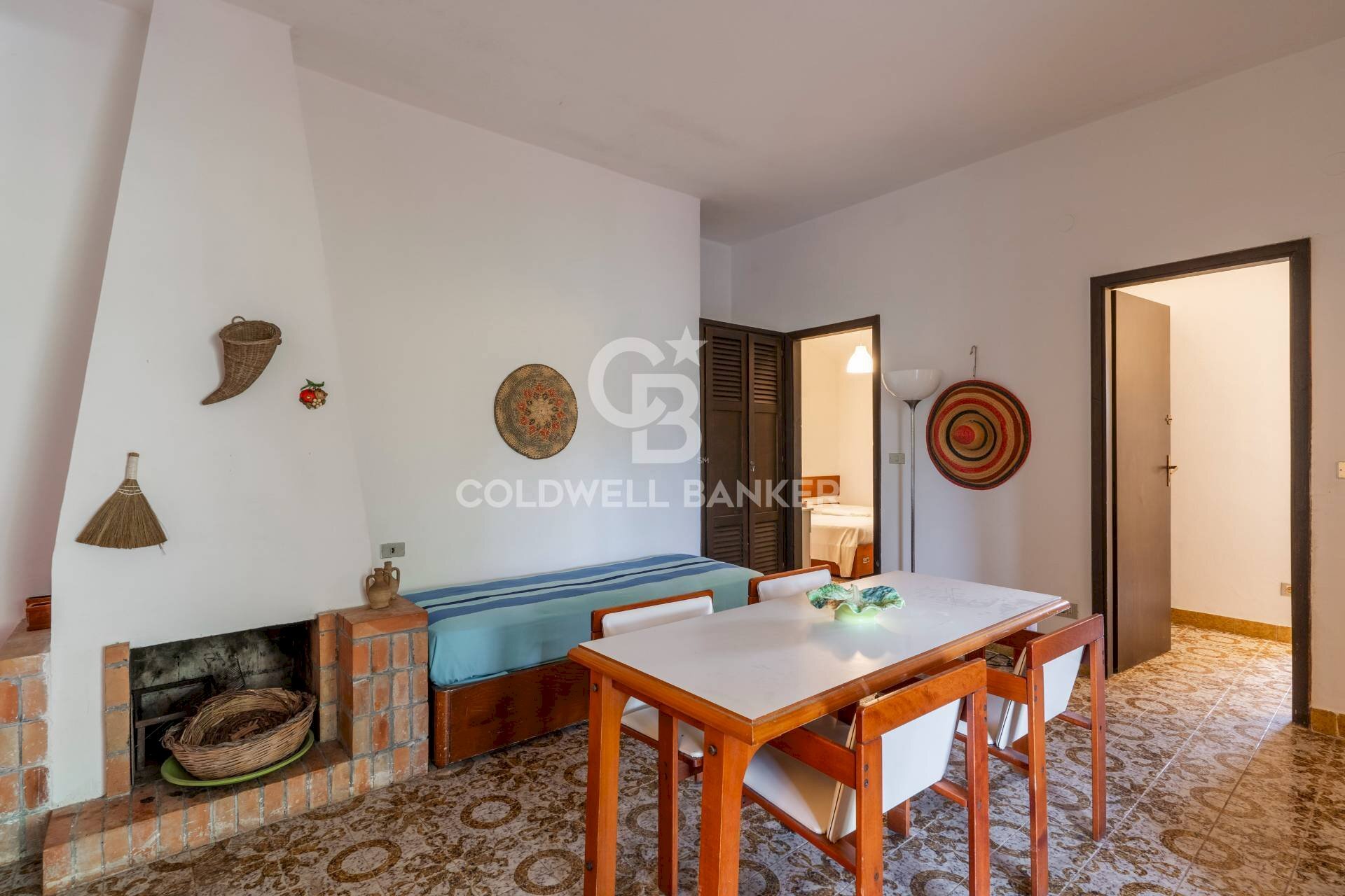 Foto 2 - Semi-detached house Contrada Rosa Marina
 
5, Ostuni - photo 2