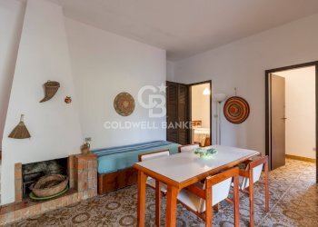 Foto 2 - Casa semi indipendente Contrada Rosa Marina
 
5, Ostuni - foto 2