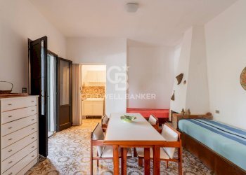 Foto 4 - Casa semi indipendente Contrada Rosa Marina
 
5, Ostuni - foto 4