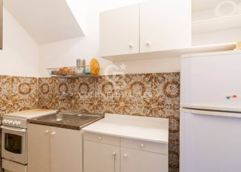 Foto 5 - Casa semi indipendente Contrada Rosa Marina
 
5, Ostuni - foto 5