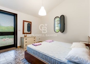 Foto 6 - Casa semi indipendente Contrada Rosa Marina
 
5, Ostuni - foto 6