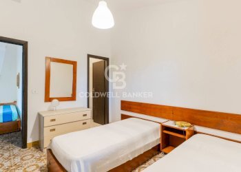 Foto 7 - Casa semi indipendente Contrada Rosa Marina
 
5, Ostuni - foto 7