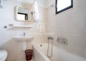 Foto 8 - Casa semi indipendente Contrada Rosa Marina
 
5, Ostuni - foto 8