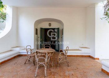 Foto 9 - Casa semi indipendente Contrada Rosa Marina
 
5, Ostuni - foto 9