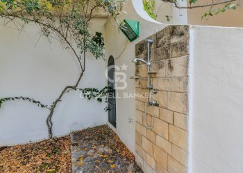 Foto 11 - Casa semi indipendente Contrada Rosa Marina
 
5, Ostuni - foto 11