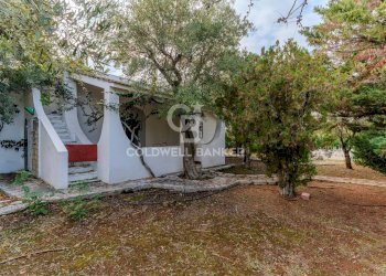 Foto 14 - Casa semi indipendente Contrada Rosa Marina
 
5, Ostuni - foto 14