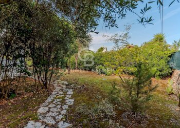 Foto 16 - Casa semi indipendente Contrada Rosa Marina
 
5, Ostuni - foto 16