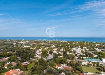 Foto 20 - Casa semi indipendente Contrada Rosa Marina
 
5, Ostuni - foto 20