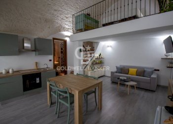 Foto 2 - Casa indipendente Corso Giuseppe Garibaldi
 
97, Ostuni - foto 2