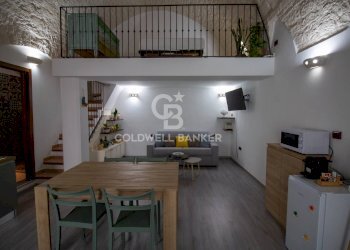 Foto 4 - Casa indipendente Corso Giuseppe Garibaldi
 
97, Ostuni - foto 4