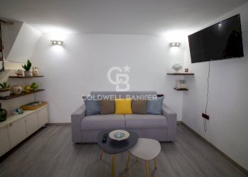 Foto 7 - Casa indipendente Corso Giuseppe Garibaldi
 
97, Ostuni - foto 7