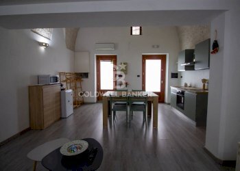 Foto 8 - Casa indipendente Corso Giuseppe Garibaldi
 
97, Ostuni - foto 8