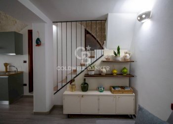 Foto 10 - Casa indipendente Corso Giuseppe Garibaldi
 
97, Ostuni - foto 10