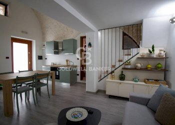 Foto 11 - Casa indipendente Corso Giuseppe Garibaldi
 
97, Ostuni - foto 11