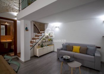 Foto 13 - Casa indipendente Corso Giuseppe Garibaldi
 
97, Ostuni - foto 13