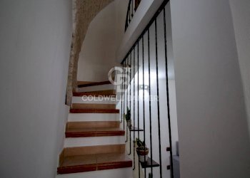 Foto 14 - Casa indipendente Corso Giuseppe Garibaldi
 
97, Ostuni - foto 14