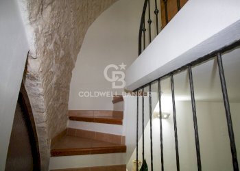 Foto 15 - Casa indipendente Corso Giuseppe Garibaldi
 
97, Ostuni - foto 15