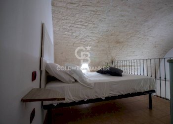 Foto 16 - Casa indipendente Corso Giuseppe Garibaldi
 
97, Ostuni - foto 16