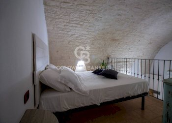 Foto 17 - Casa indipendente Corso Giuseppe Garibaldi
 
97, Ostuni - foto 17