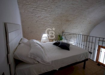 Foto 18 - Casa indipendente Corso Giuseppe Garibaldi
 
97, Ostuni - foto 18